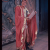 The Happiest Girl in the World, original Broadway production