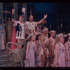 The Happiest Girl in the World, original Broadway production