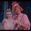 The Happiest Girl in the World, original Broadway production