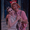 The Happiest Girl in the World, original Broadway production