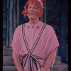 The Happiest Girl in the World, original Broadway production