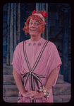The Happiest Girl in the World, original Broadway production