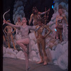 The Happiest Girl in the World, original Broadway production