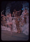 The Happiest Girl in the World, original Broadway production