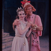 The Happiest Girl in the World, original Broadway production