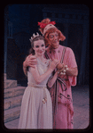 The Happiest Girl in the World, original Broadway production