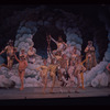The Happiest Girl in the World, original Broadway production