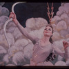 The Happiest Girl in the World, original Broadway production