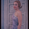 The Happiest Girl in the World, original Broadway production