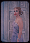 The Happiest Girl in the World, original Broadway production