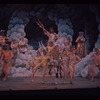 The Happiest Girl in the World, original Broadway production