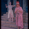 The Happiest Girl in the World, original Broadway production