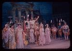 The Happiest Girl in the World, original Broadway production