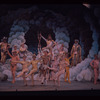 The Happiest Girl in the World, original Broadway production