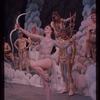 The Happiest Girl in the World, original Broadway production