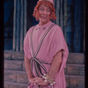 The Happiest Girl in the World, original Broadway production