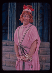 The Happiest Girl in the World, original Broadway production