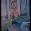 The Happiest Girl in the World, original Broadway production