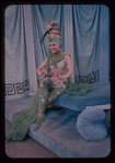 The Happiest Girl in the World, original Broadway production