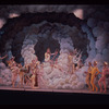 The Happiest Girl in the World, original Broadway production