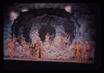 The Happiest Girl in the World, original Broadway production