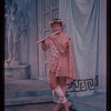 The Happiest Girl in the World, original Broadway production