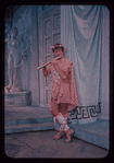 The Happiest Girl in the World, original Broadway production