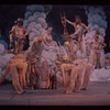 The Happiest Girl in the World, original Broadway production