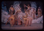 The Happiest Girl in the World, original Broadway production
