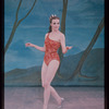 The Happiest Girl in the World, original Broadway production