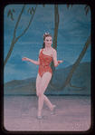 The Happiest Girl in the World, original Broadway production
