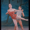 The Happiest Girl in the World, original Broadway production