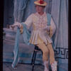 The Happiest Girl in the World, original Broadway production