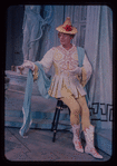 The Happiest Girl in the World, original Broadway production