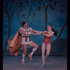 The Happiest Girl in the World, original Broadway production