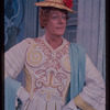 The Happiest Girl in the World, original Broadway production