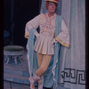 The Happiest Girl in the World, original Broadway production