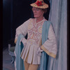 The Happiest Girl in the World, original Broadway production