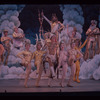 The Happiest Girl in the World, original Broadway production