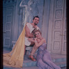 The Happiest Girl in the World, original Broadway production