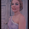 The Happiest Girl in the World, original Broadway production
