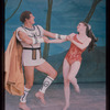 The Happiest Girl in the World, original Broadway production