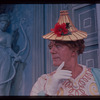The Happiest Girl in the World, original Broadway production