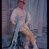 The Happiest Girl in the World, original Broadway production