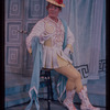 The Happiest Girl in the World, original Broadway production