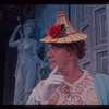 The Happiest Girl in the World, original Broadway production