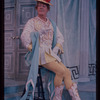 The Happiest Girl in the World, original Broadway production