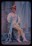 The Happiest Girl in the World, original Broadway production