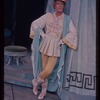 The Happiest Girl in the World, original Broadway production