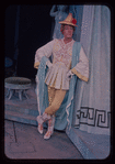 The Happiest Girl in the World, original Broadway production